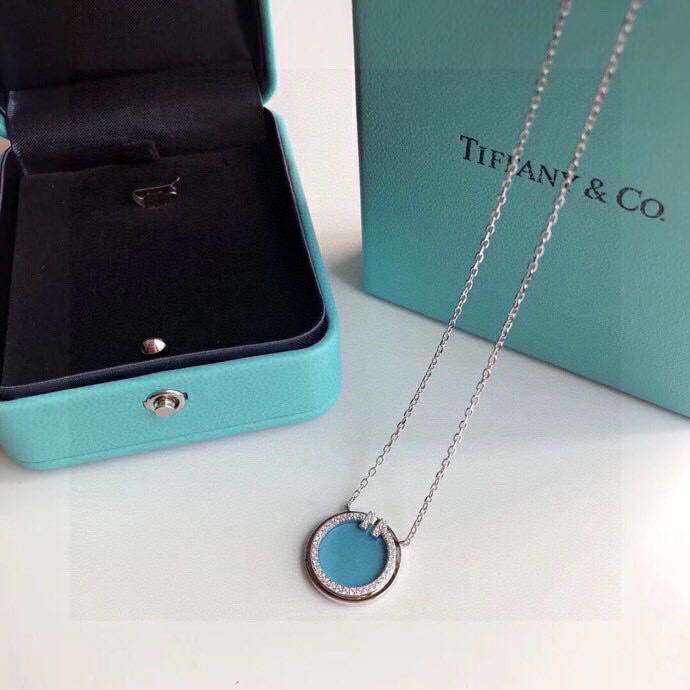 Picture of Tiffany Necklace _SKUTiffanynecklace12233315600